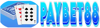 Logo paybet88